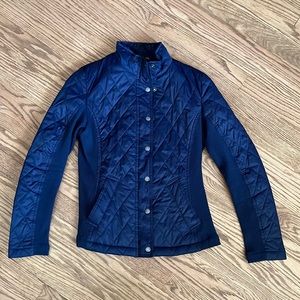 Merona jacket